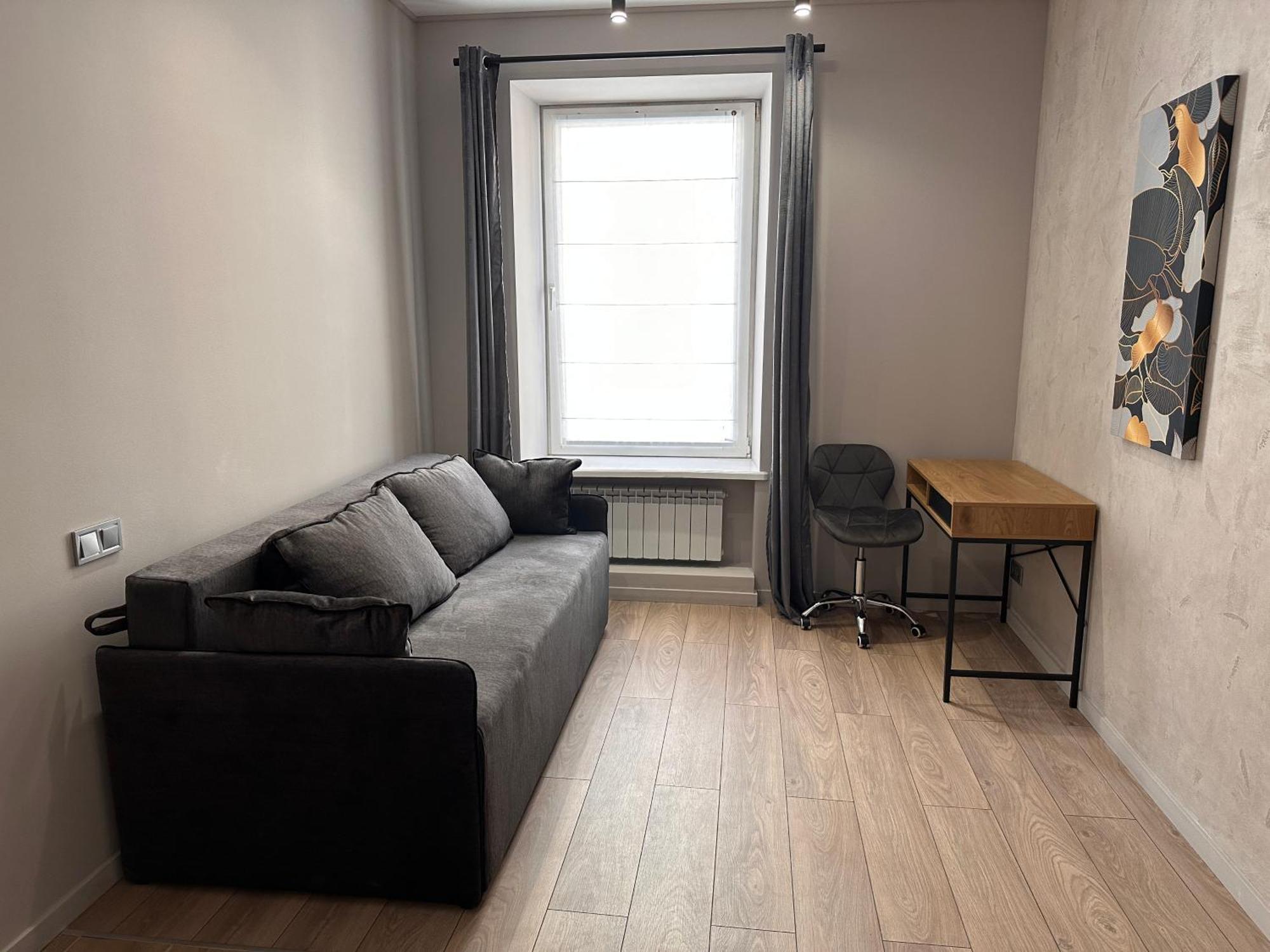 Freedom Apartments In The Heart Of Lviv - Balabana Str And Svoboda Avenue Esterno foto