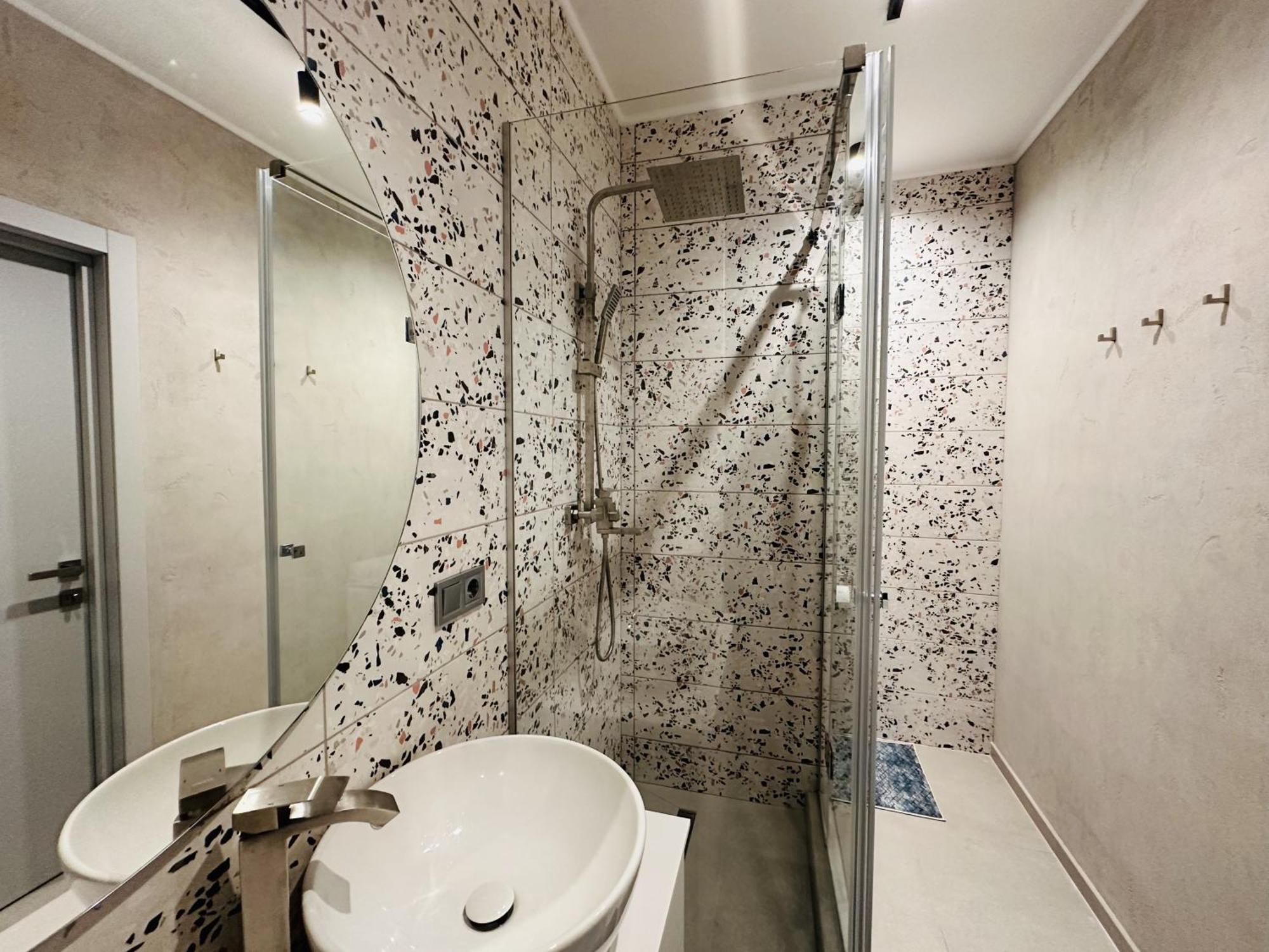 Freedom Apartments In The Heart Of Lviv - Balabana Str And Svoboda Avenue Esterno foto