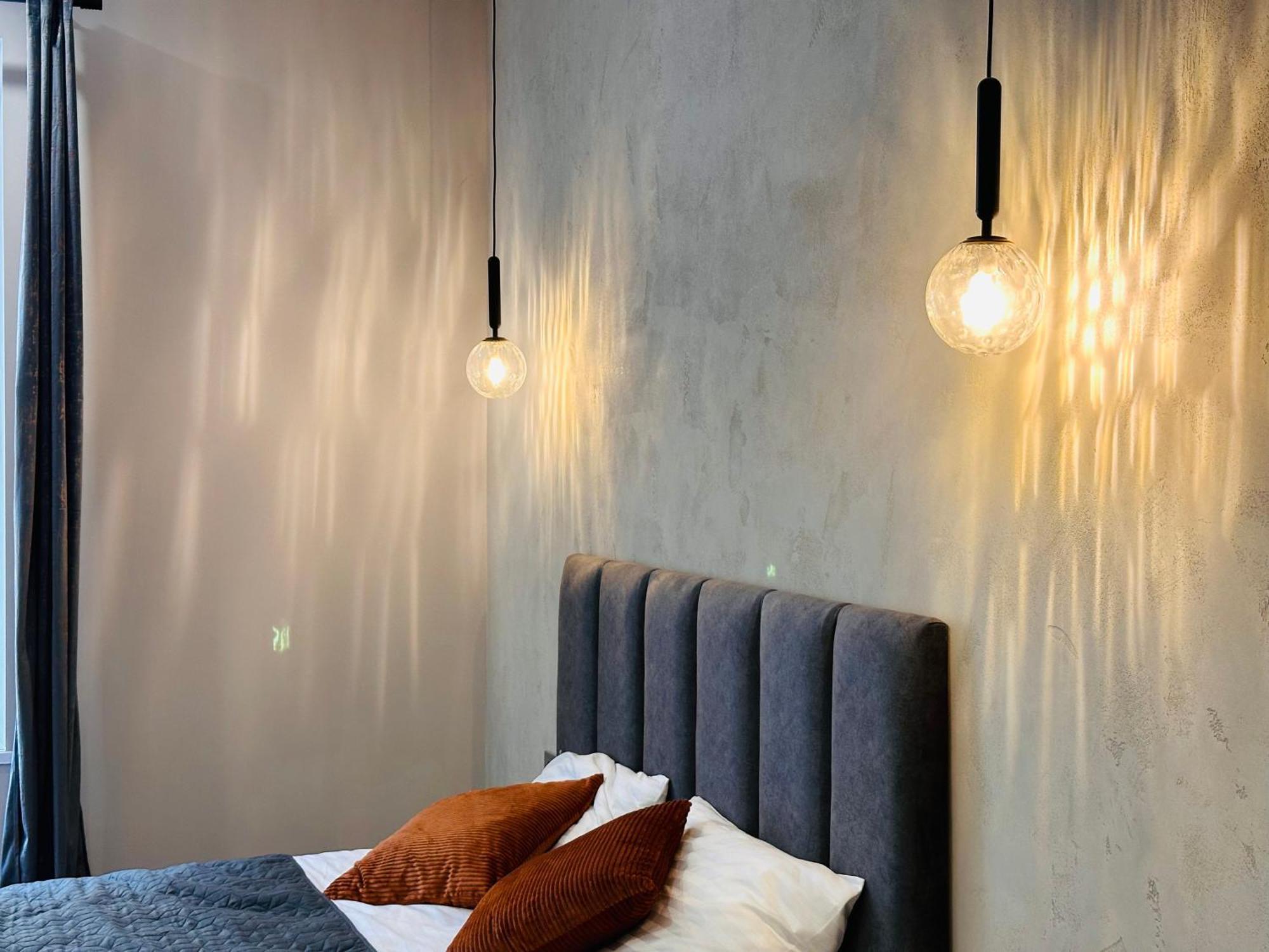 Freedom Apartments In The Heart Of Lviv - Balabana Str And Svoboda Avenue Esterno foto