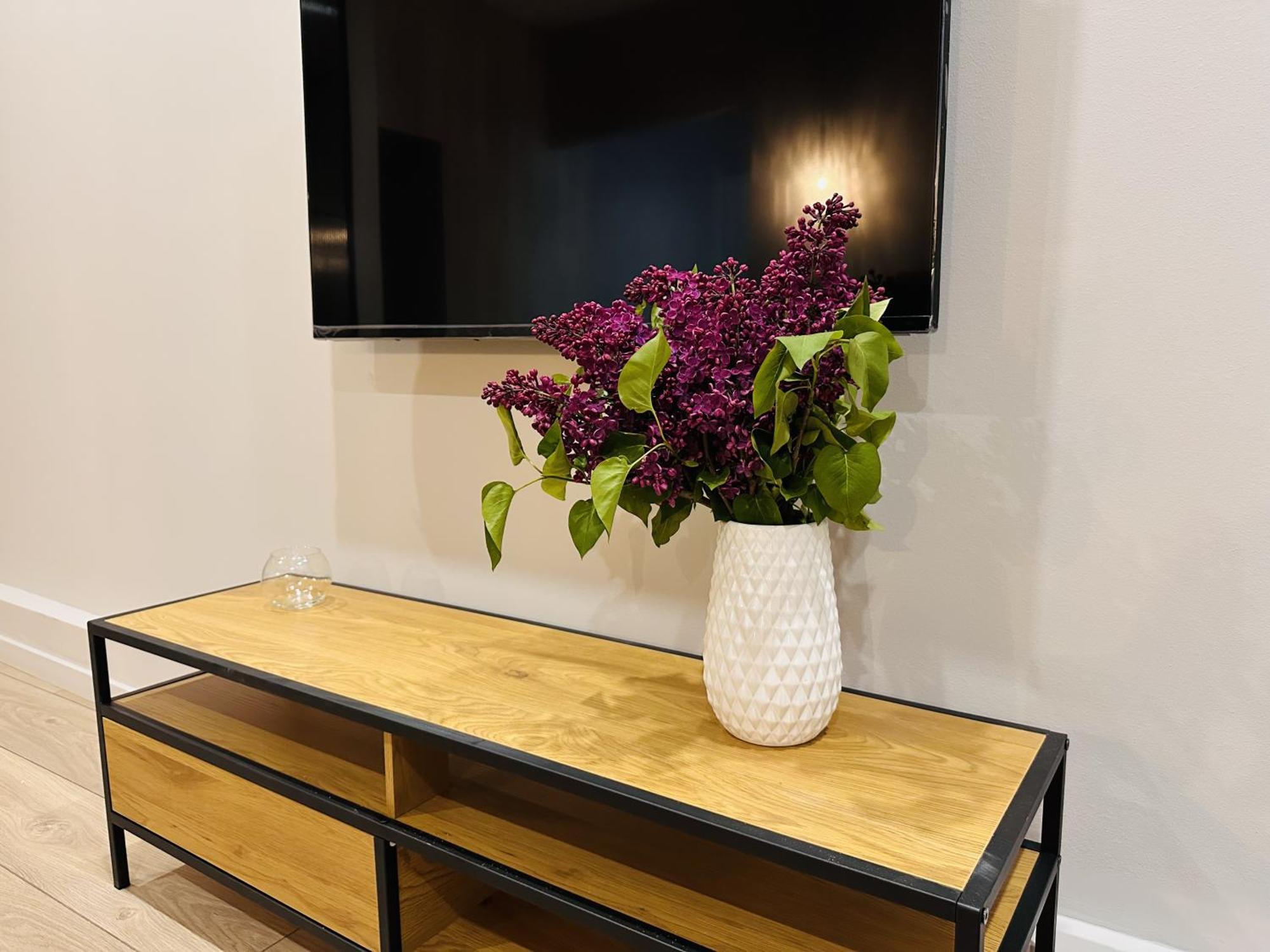Freedom Apartments In The Heart Of Lviv - Balabana Str And Svoboda Avenue Esterno foto