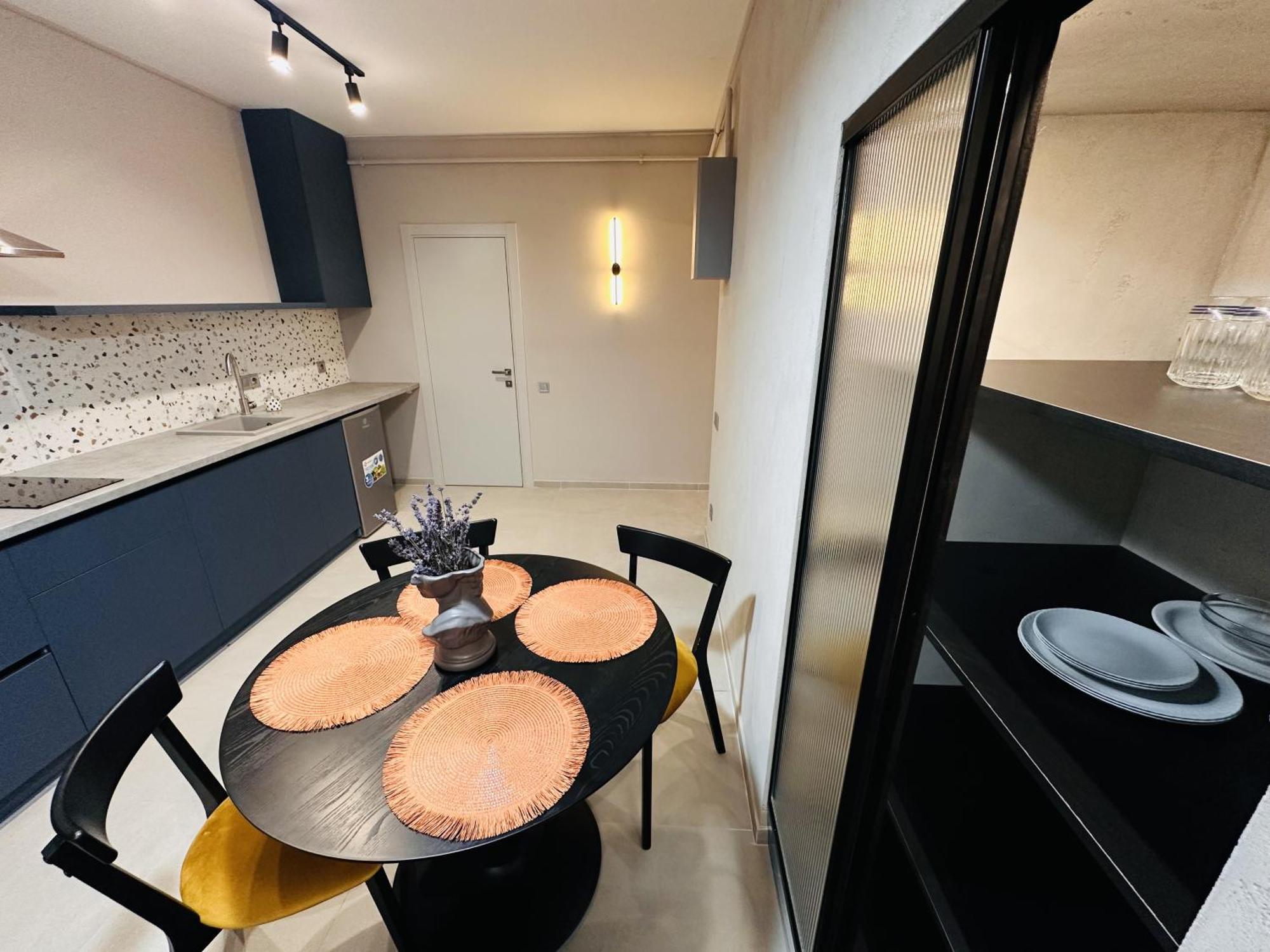 Freedom Apartments In The Heart Of Lviv - Balabana Str And Svoboda Avenue Esterno foto