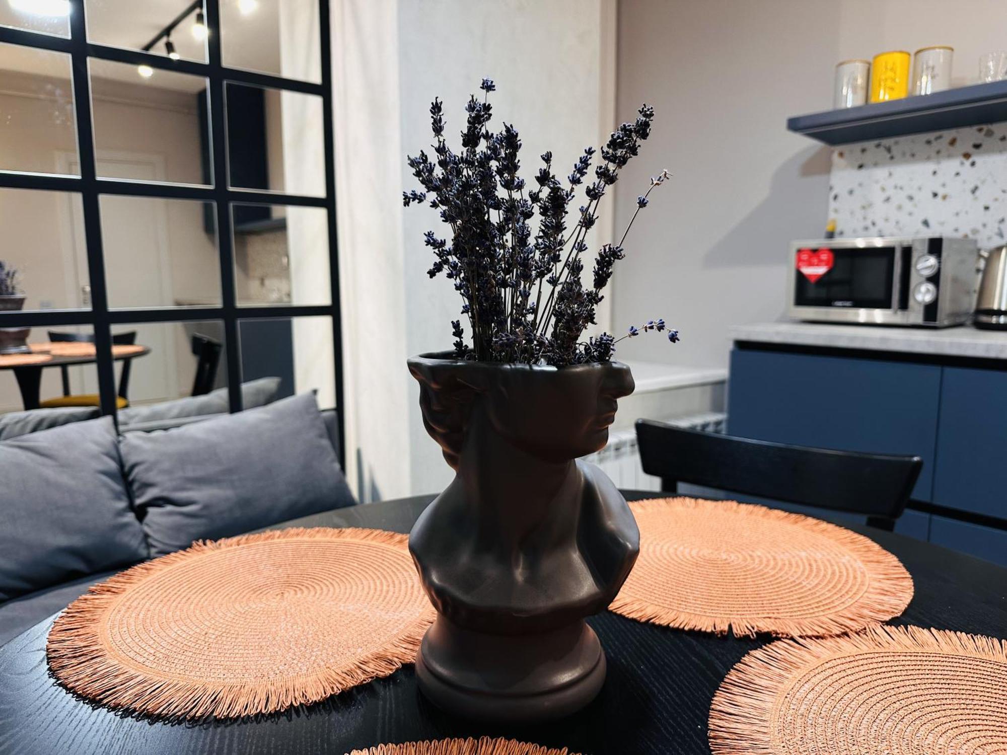 Freedom Apartments In The Heart Of Lviv - Balabana Str And Svoboda Avenue Esterno foto