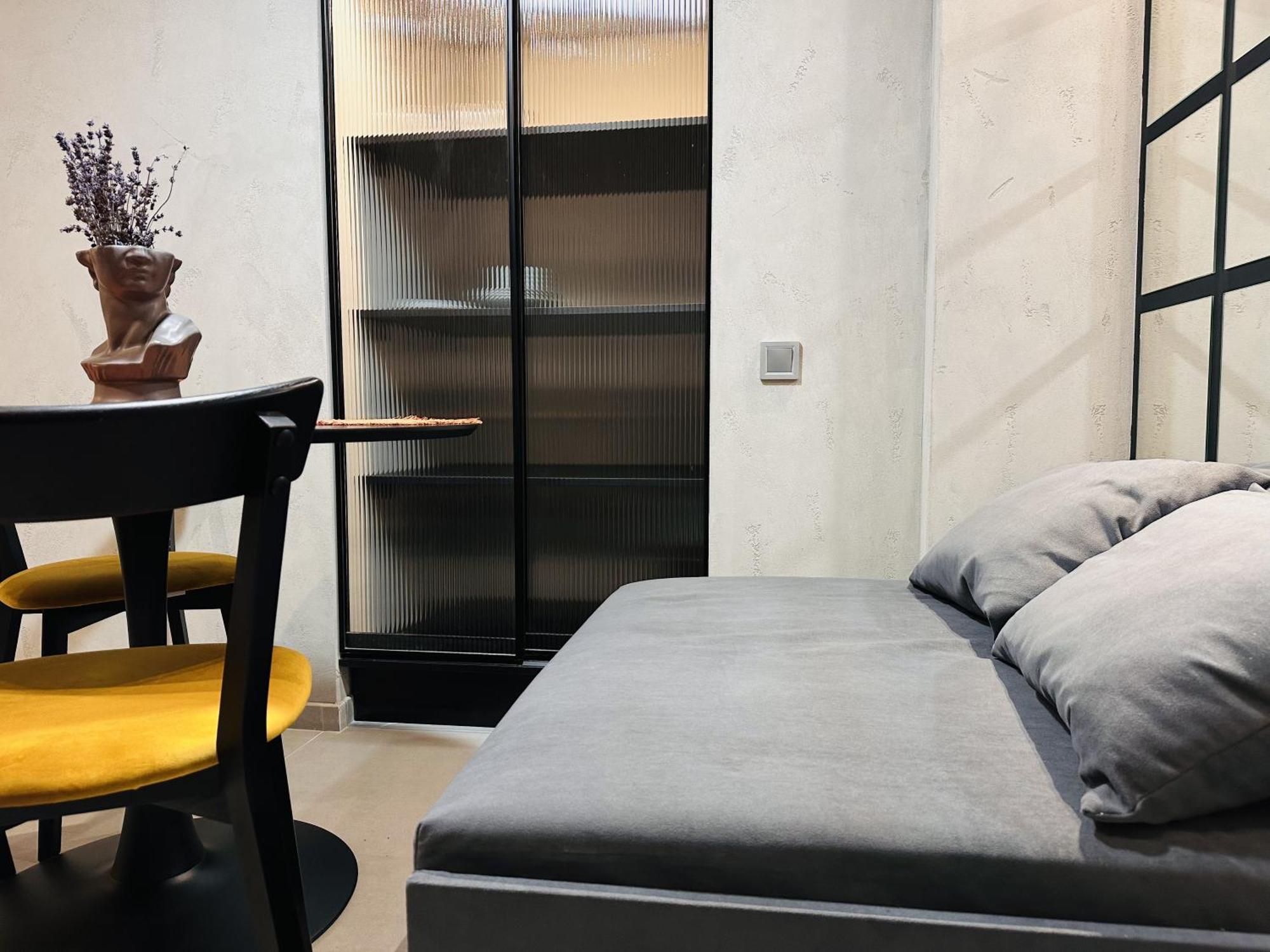Freedom Apartments In The Heart Of Lviv - Balabana Str And Svoboda Avenue Esterno foto