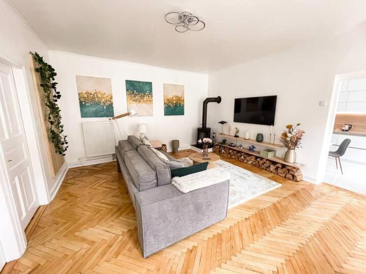 Freedom Apartments In The Heart Of Lviv - Balabana Str And Svoboda Avenue Esterno foto