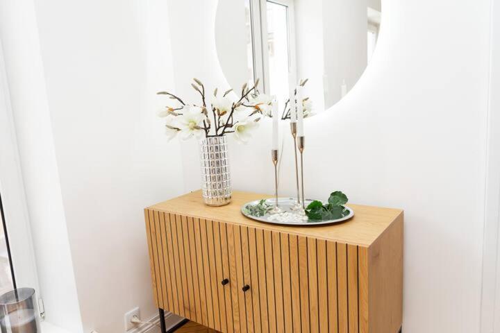 Freedom Apartments In The Heart Of Lviv - Balabana Str And Svoboda Avenue Esterno foto