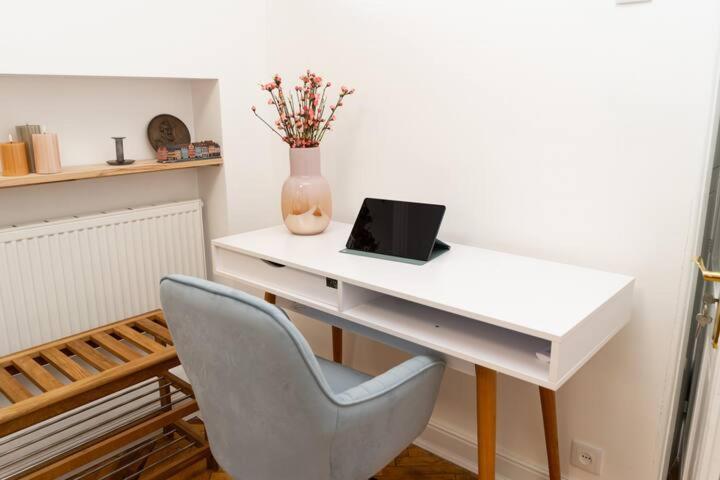 Freedom Apartments In The Heart Of Lviv - Balabana Str And Svoboda Avenue Esterno foto