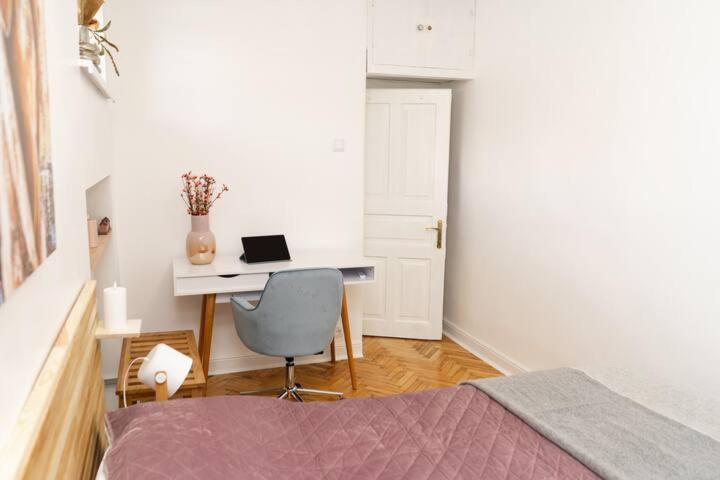 Freedom Apartments In The Heart Of Lviv - Balabana Str And Svoboda Avenue Esterno foto