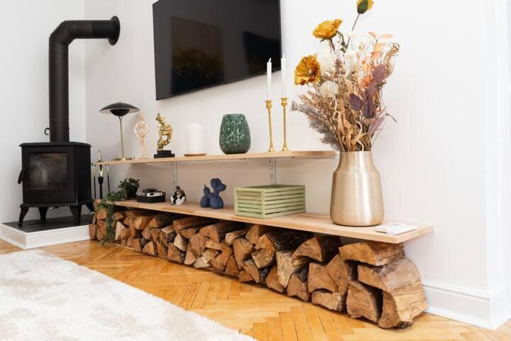 Freedom Apartments In The Heart Of Lviv - Balabana Str And Svoboda Avenue Esterno foto